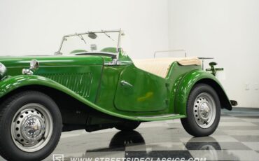 Mg-Td-1953-Woodland-Green-Tan-18