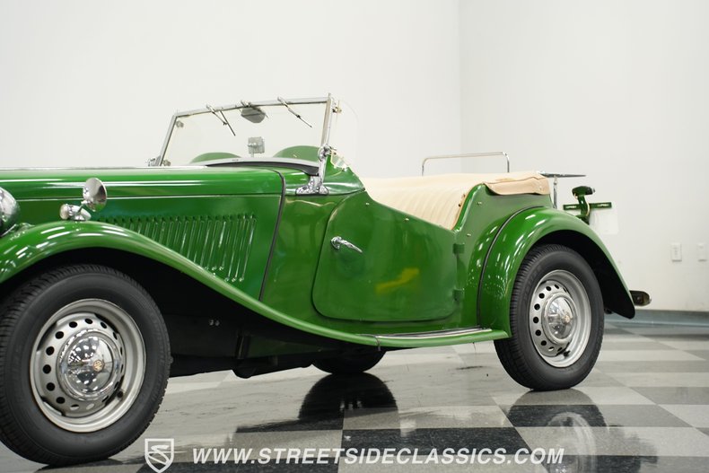 Mg-Td-1953-Woodland-Green-Tan-18