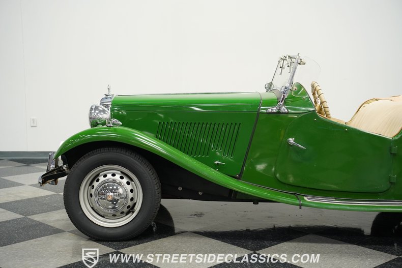 Mg-Td-1953-Woodland-Green-Tan-19