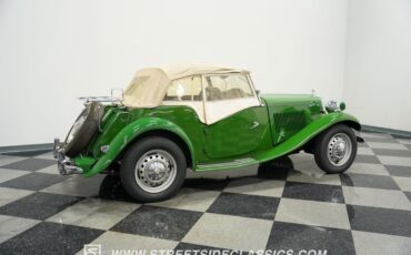 Mg-Td-1953-Woodland-Green-Tan-2