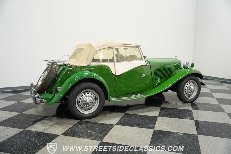 Mg-Td-1953-Woodland-Green-Tan-2