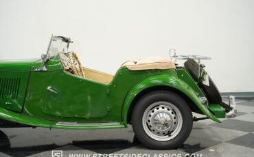 Mg-Td-1953-Woodland-Green-Tan-20