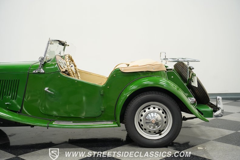 Mg-Td-1953-Woodland-Green-Tan-20