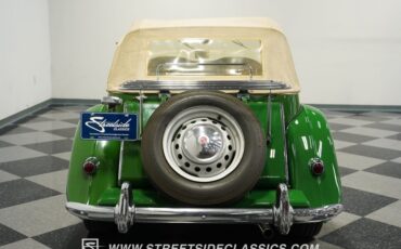 Mg-Td-1953-Woodland-Green-Tan-21