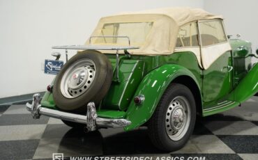 Mg-Td-1953-Woodland-Green-Tan-22