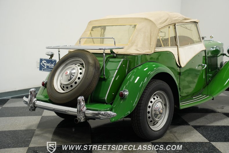 Mg-Td-1953-Woodland-Green-Tan-22