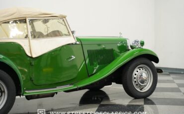 Mg-Td-1953-Woodland-Green-Tan-24