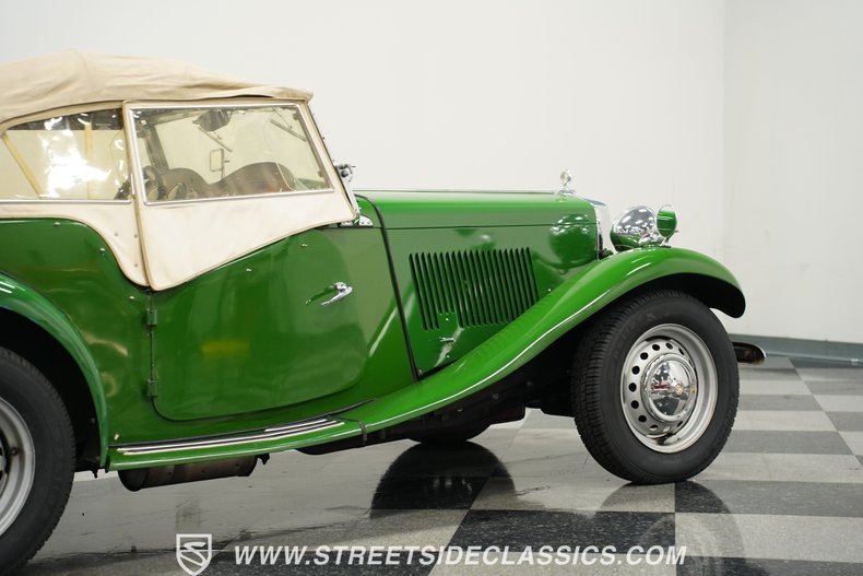 Mg-Td-1953-Woodland-Green-Tan-24