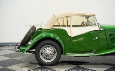 Mg-Td-1953-Woodland-Green-Tan-25