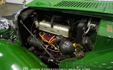 Mg-Td-1953-Woodland-Green-Tan-26