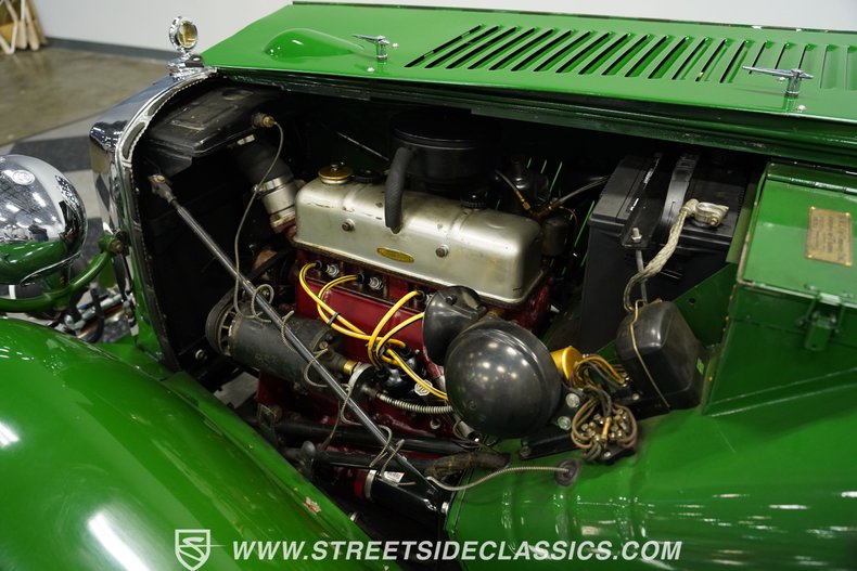 Mg-Td-1953-Woodland-Green-Tan-26