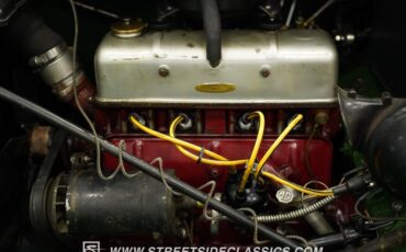 Mg-Td-1953-Woodland-Green-Tan-28