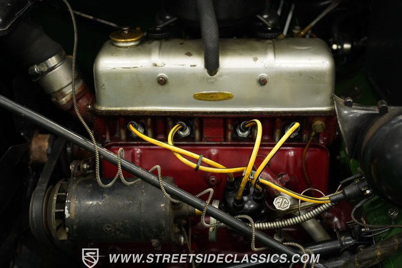 Mg-Td-1953-Woodland-Green-Tan-28