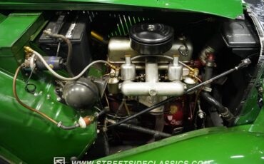 Mg-Td-1953-Woodland-Green-Tan-29