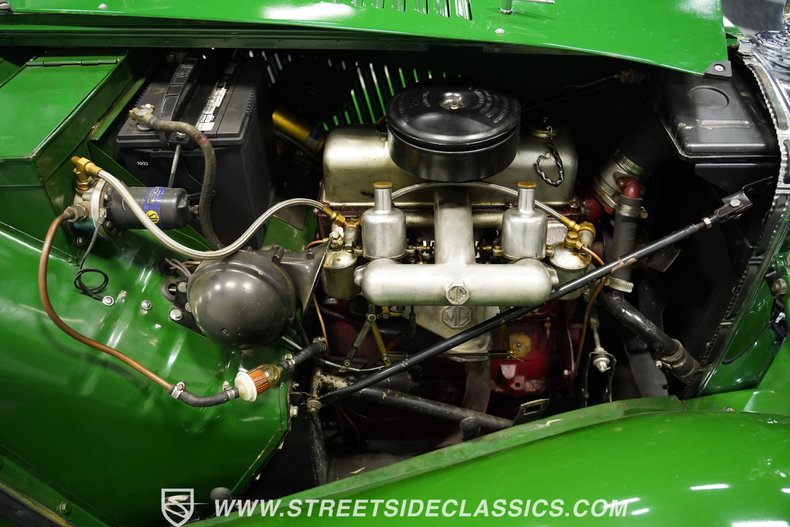 Mg-Td-1953-Woodland-Green-Tan-29