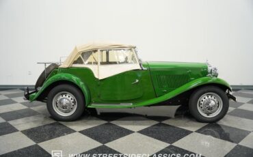 Mg-Td-1953-Woodland-Green-Tan-3