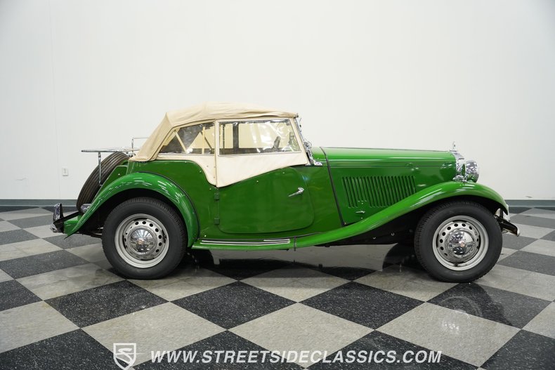 Mg-Td-1953-Woodland-Green-Tan-3