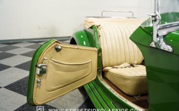 Mg-Td-1953-Woodland-Green-Tan-30