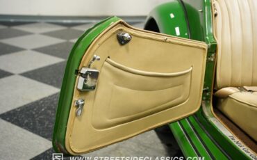 Mg-Td-1953-Woodland-Green-Tan-31