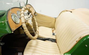 Mg-Td-1953-Woodland-Green-Tan-32