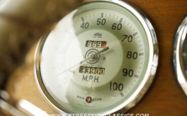 Mg-Td-1953-Woodland-Green-Tan-34