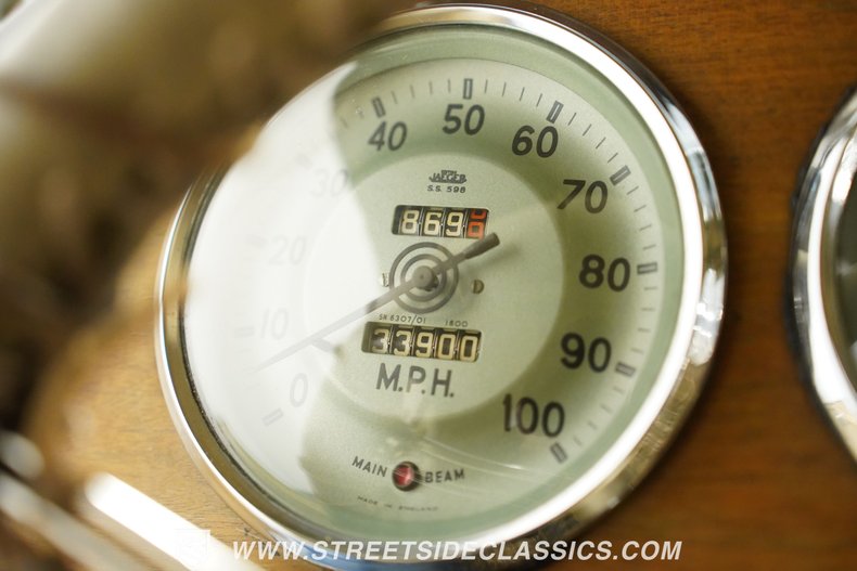 Mg-Td-1953-Woodland-Green-Tan-34