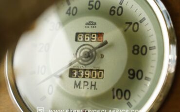 Mg-Td-1953-Woodland-Green-Tan-35