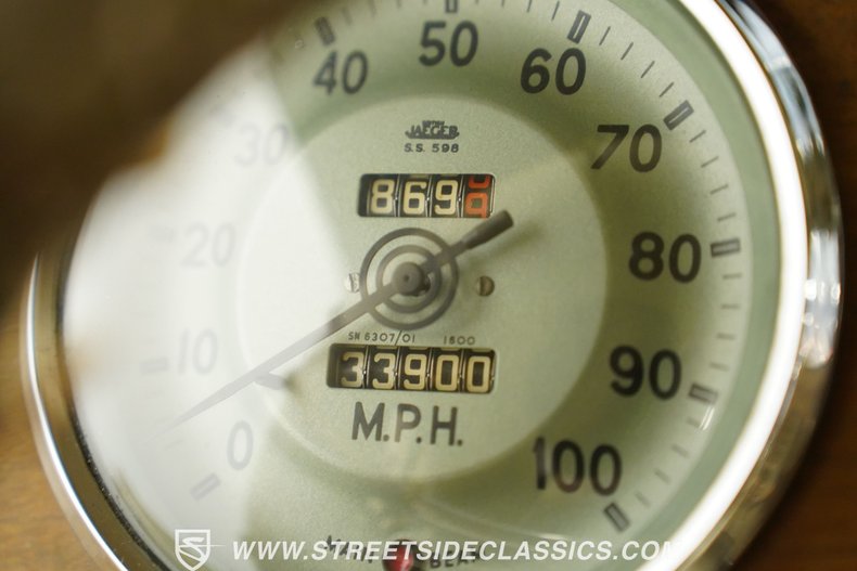 Mg-Td-1953-Woodland-Green-Tan-35