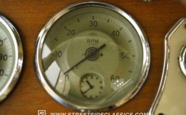 Mg-Td-1953-Woodland-Green-Tan-36