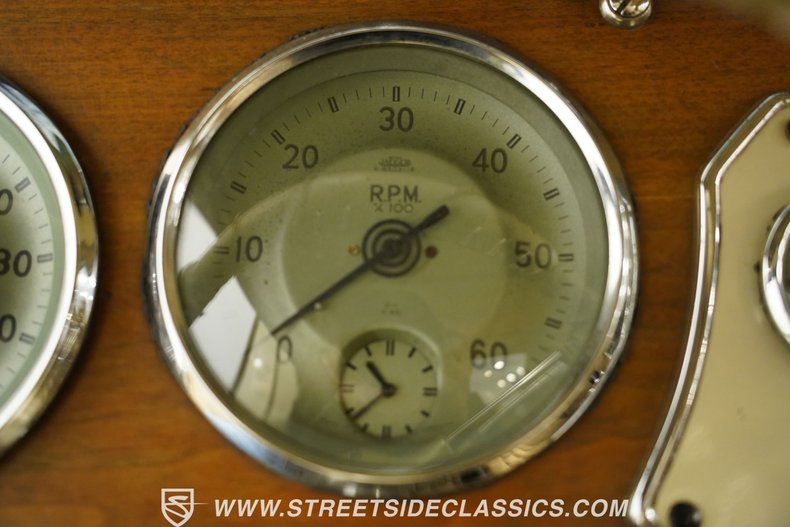 Mg-Td-1953-Woodland-Green-Tan-36