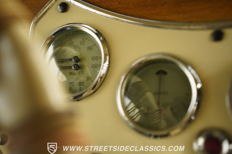 Mg-Td-1953-Woodland-Green-Tan-37