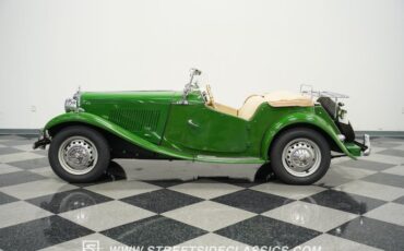 Mg-Td-1953-Woodland-Green-Tan