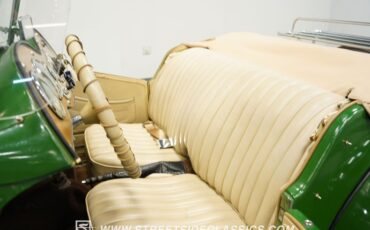 Mg-Td-1953-Woodland-Green-Tan-38