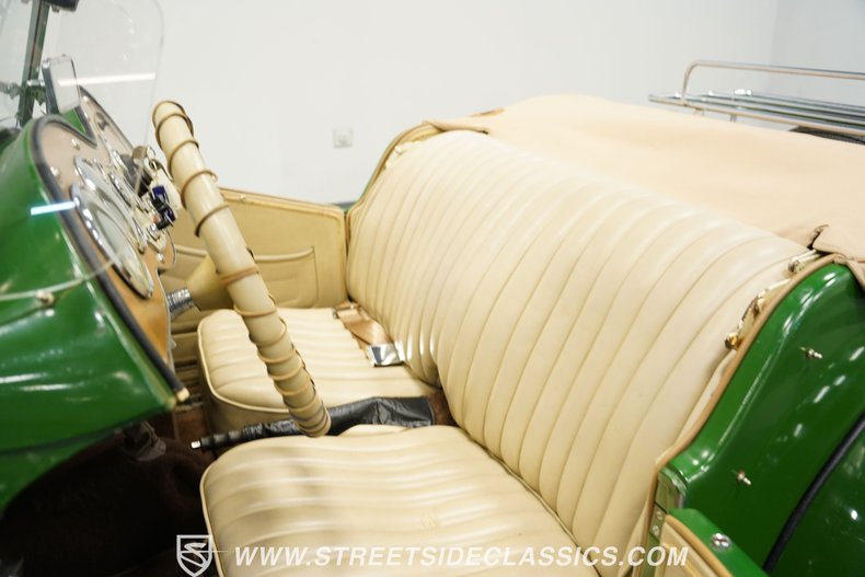 Mg-Td-1953-Woodland-Green-Tan-38