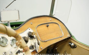 Mg-Td-1953-Woodland-Green-Tan-39