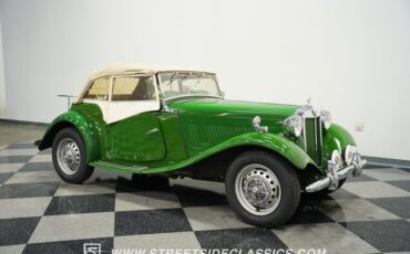 Mg-Td-1953-Woodland-Green-Tan-4