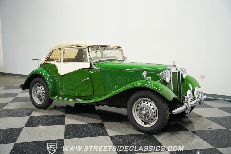 Mg-Td-1953-Woodland-Green-Tan-4