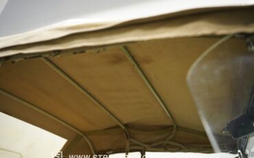 Mg-Td-1953-Woodland-Green-Tan-40