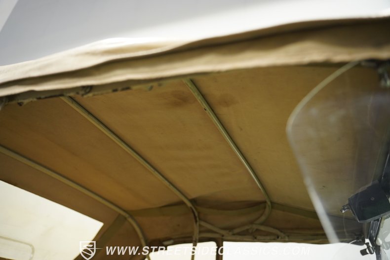 Mg-Td-1953-Woodland-Green-Tan-40