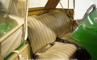 Mg-Td-1953-Woodland-Green-Tan-41