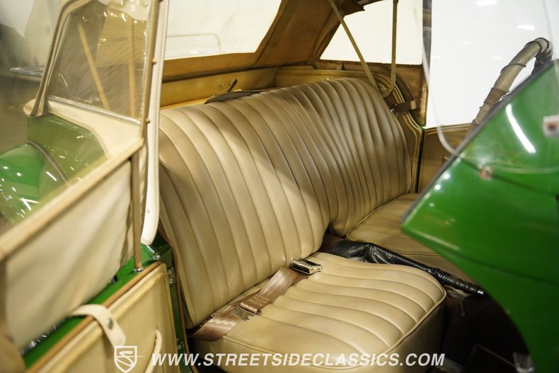 Mg-Td-1953-Woodland-Green-Tan-41