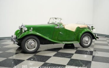 Mg-Td-1953-Woodland-Green-Tan-43