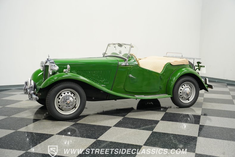 Mg-Td-1953-Woodland-Green-Tan-43