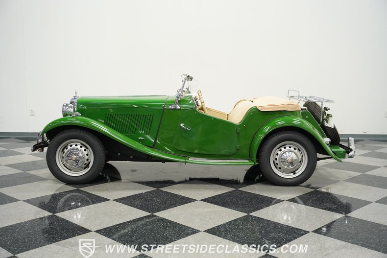 Mg-Td-1953-Woodland-Green-Tan-44