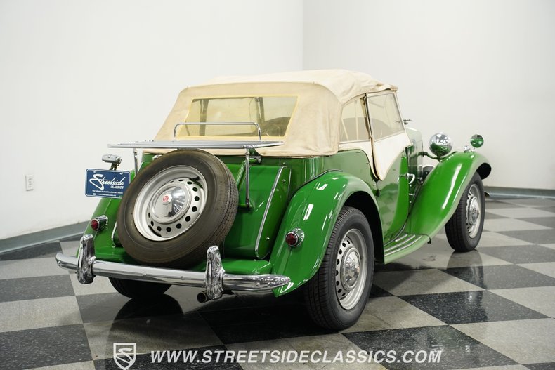 Mg-Td-1953-Woodland-Green-Tan-45