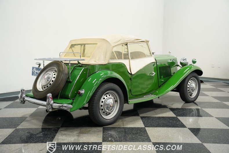 Mg-Td-1953-Woodland-Green-Tan-46