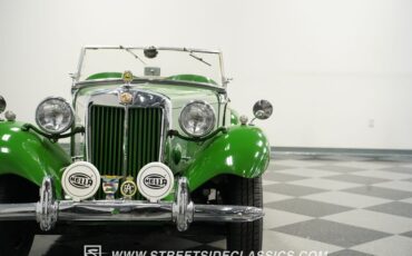 Mg-Td-1953-Woodland-Green-Tan-47