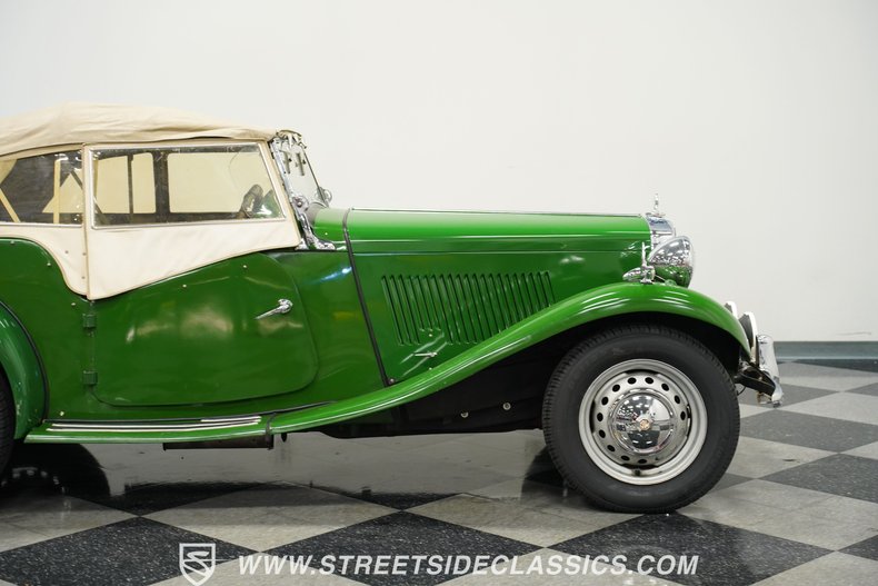 Mg-Td-1953-Woodland-Green-Tan-48