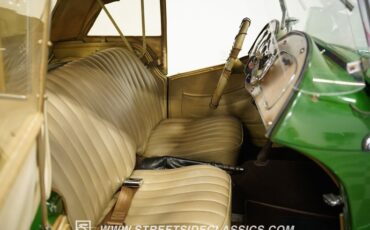 Mg-Td-1953-Woodland-Green-Tan-49