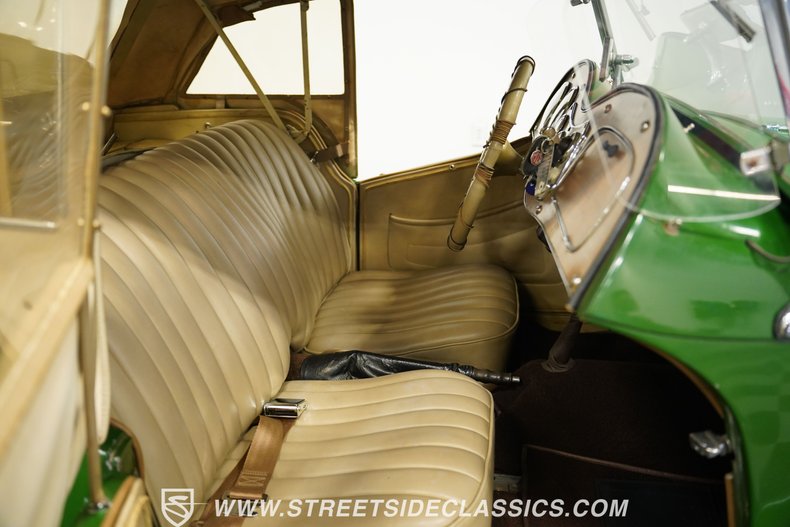 Mg-Td-1953-Woodland-Green-Tan-49